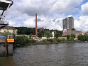 IMG_0056