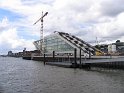 IMG_0057