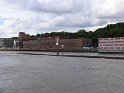 IMG_0058