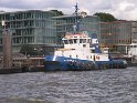 IMG_0059