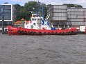 IMG_0060