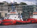 IMG_0061