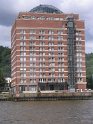 IMG_0062