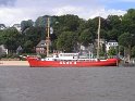 IMG_0063