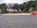 IMG_0064