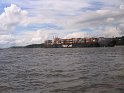 IMG_0073