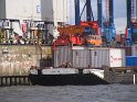 IMG_0077