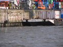 IMG_0078