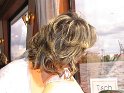 IMG_0084