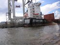 IMG_0089