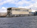 IMG_0092