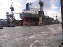 IMG_0099