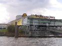 IMG_0103