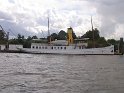 IMG_0105
