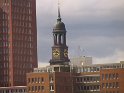 IMG_0115