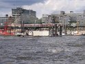IMG_0120