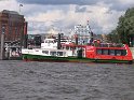 IMG_0121