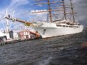 IMG_0123