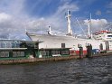 IMG_0124
