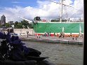 IMG_0125