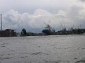 IMG_0128