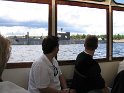 IMG_0129