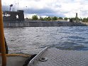 IMG_0130
