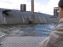 IMG_0131