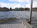 IMG_0134