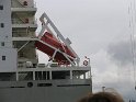 IMG_0143