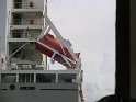 IMG_0144