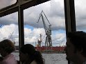 IMG_0145