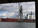 IMG_0146