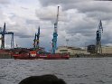 IMG_0147
