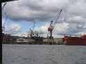 IMG_0148