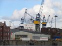 IMG_0149