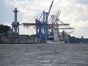 IMG_0151
