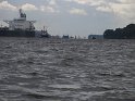 IMG_0152