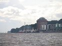 IMG_0155