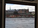IMG_0159