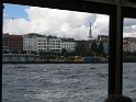 IMG_0160