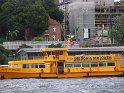 IMG_0161