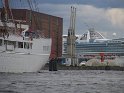 IMG_0163