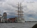 IMG_0165