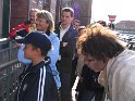 IMG_0167