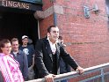 IMG_0168