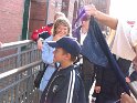 IMG_0169