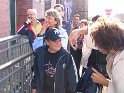 IMG_0170