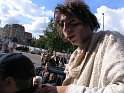 IMG_0171
