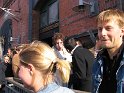 IMG_0172